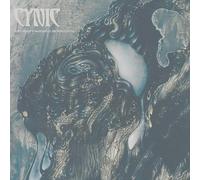 Cynic - Carbon-Based Anatomy [Vinilo]