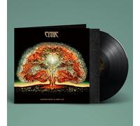 Cynic - Kindly Bent To Free Us [Vinilo]
