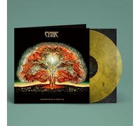 Cynic – Kindly Bent To Free Us – Vinilo