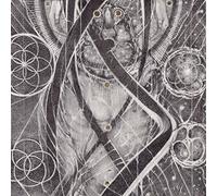 Cynic - Uroboric Forms - The Complete Demo Recordings