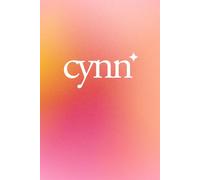 CYNN: Create Your New Normal