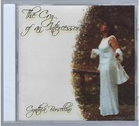 Cynthia Borsellino - The Cry of an Intercessor (UK Import)