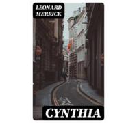Cynthia (ebook)