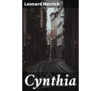 Cynthia (ebook)