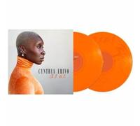 Cynthia Erivo - Ch. 1 Vs. 1 [Vinilo]