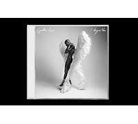 Cynthia Erivo - Cynthia Erivo - I Forgive You