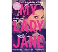 My Lady Jane