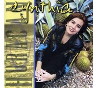 Cynthia & Huracan - Fuerza De El Amor