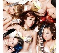 CYNTIA - Return to Myself-Shinai.Shinai