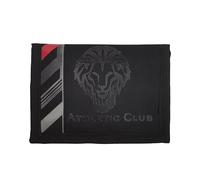 CyP Bradns- Athletic Club, Billetera, Monedero, Complementos, Fútbol, Producto Oficial
