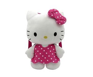 CYP BRAND Mochila unisex para niños (paquete de 1)