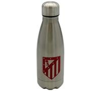 Cyp brands- atlético de madrid, botella, botella de agua, bidón, can
