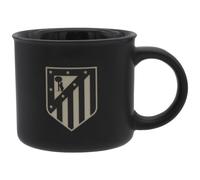Cyp brands- atlético de madrid, taza, taza cerámica, desayuno, menaj