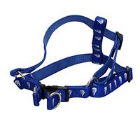 CYP BRANDS - Cádiz - Arnés para Perro - Talla L