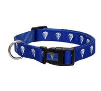 CYP BRANDS - Cádiz - Collar para Perro - Talla L