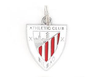 CYP Brands- Chapa Identificativa para Perro Athletic Club (1)