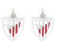 CYP BRANDS- Chapa Identificativa para Perro Athletic Club (1) (Paquete de 2)