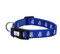 CYP BRANDS CL-20S-RH Collar para Perro, Azul, S