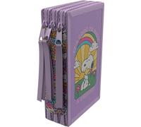 Snoopy Astuccio Cyp Brands