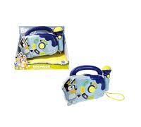 CYP BRANDS Karaoke Bluey Multicolor (157974)