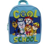 CyP Brands MC-506-PW, Mochilas sin Carro Unisex niños, Color, único