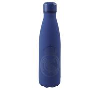 Cyp brands- real madrid, botella, botella de agua, bidón, cantimplora
