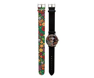 CYP Brands - Reloj