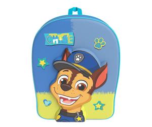 Cypbrands-54 (mc-504-pw)