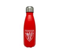 Athletic-club