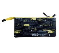 CYPBRANDS Bagoose PT-43-B Portatodo Triple Speed