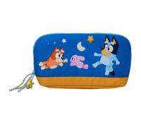 Cypbrands-bluey- neceser, portatodo, complementos, bolsa maquillaje, c