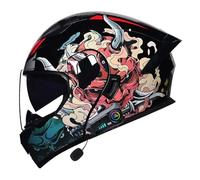 CYPBRANDS- Care Bears, Mochila, Infantil, Material Escolar, Bolsa, Multicolor, Producto Oficial