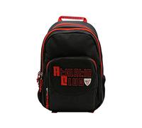 CYPBRANDS Cp-mc-82-ac, Mochilas Sin Carro Unisex Niños, Color, Talla Única