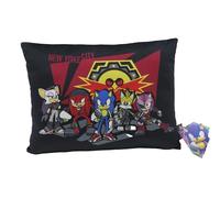 Cojin cyp brands my hero academia new yoke city sonic prime