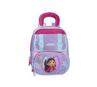 Gabby's Dollhouse - Mochila 30 cm - Karaoke