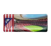 CYPBRANDS, Imán Unisex niños, Mediano