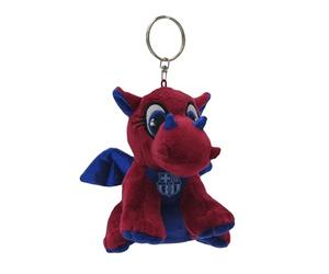 CYPBRANDS Llavero Llavero Unisex niños (Pack de 1)