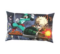 Cojin cyp brands my hero academia pelea deku bakugo
