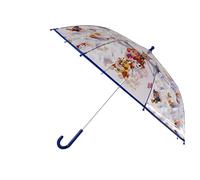 Guarda-Chuva Infantil - Paw Patrol 48cm