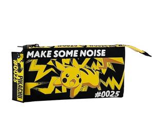 CYPBRANDS- Pokémon- Estuche