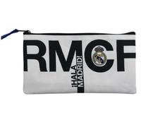 CyP Brands Portatodo Real Madrid Plano
