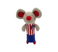 CYPBRANDS Sonajero - Bocina Atlético de Madrid