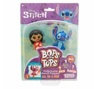Cypbrands stitch, toppers, pencil toppers, escritura, sorpresa, topper
