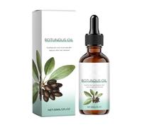 Cyperus Rotundus - Aceite para depilación: reduce el crecimiento del vello no deseado, ralentiza el crecimiento del vello, calma la piel y reduce los poros. Apto para todo tipo de piel (1)