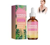 Cyperus Rotundus Oil for Hair Growth Reduction | Hair Removal Oil for Reducing Unwanted Body Hair, Moisturizing & Soothing, All Skin Types, 60ml
