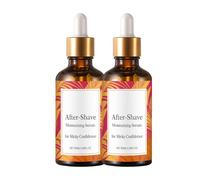 Cyperus Rotundus Oil, reduce el crecimiento del vello no deseado, reduce el crecimiento del vello corporal, calma y repara la piel, reduce los poros, hidratante y reduce los poros