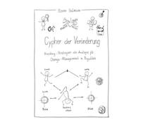 Cypher der Veränderung: Breaking-Strategien als Analogie für Change-Management in Projekten