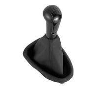 CYPMDW Palanca Velocidad Para Chevrolet Para Matiz Para Spark M300 2011-2016 Perilla Palanca Cambios