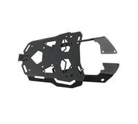 CYPMDW para NX500 NX400 NX 500 NX 400 2024 2025 Portaequipajes Trasero para Motocicleta