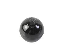 CYPMDW Perilla Cambio Marchas Para Alfa Para Romeo Para Giulietta 2010-2020 | Palanca Velocidad 50294565 55346345 Palanca Cambio Manual Coche 6 Velocidades(Black)